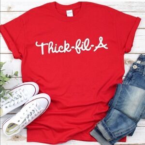 🆕🆕🆕🔥🔥Crew Neck Graphic T-Shirt 🔥🔥🆕🆕🆕